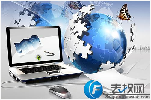 去投網(wǎng) 你是否真的了解互聯(lián)網(wǎng)金融與互聯(lián)網(wǎng)信息服務(wù)？